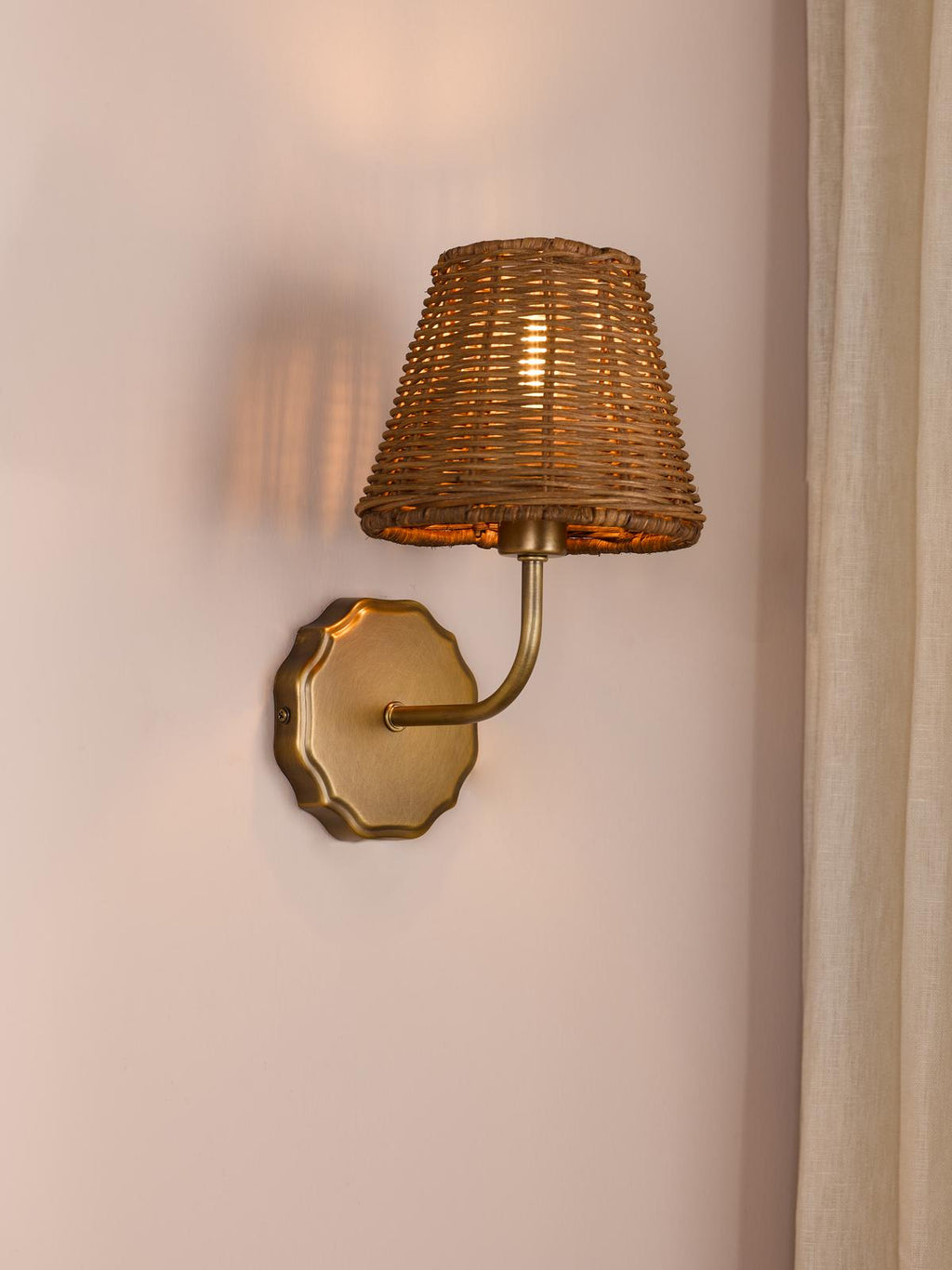 Lifestyle Images 3