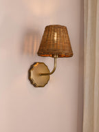 Lifestyle Images 3