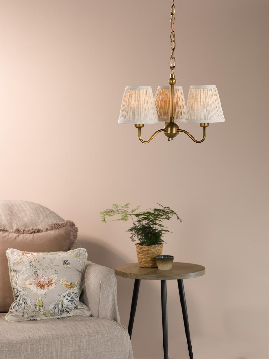 Lifestyle Images 1