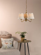 Lifestyle Images 1