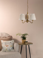 Lifestyle Images 2