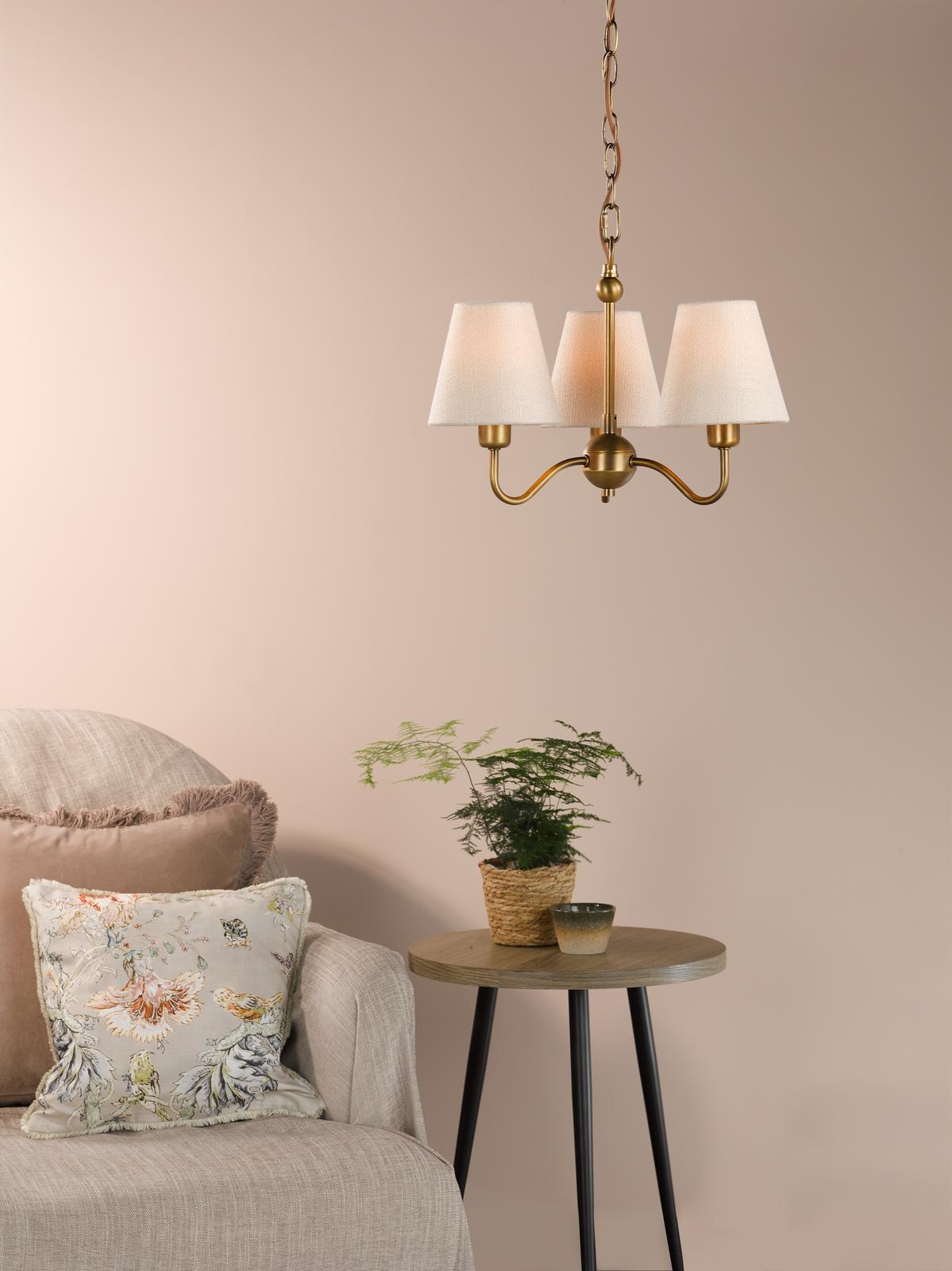 Lifestyle Images 1