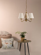Lifestyle Images 2