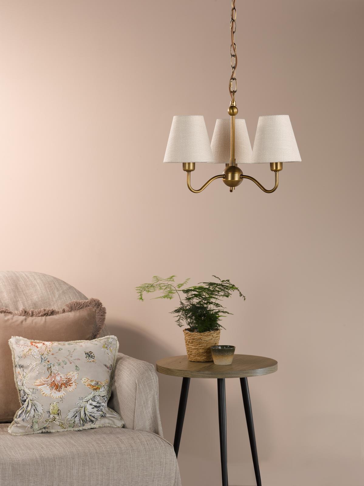 Lifestyle Images 2