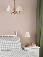Lifestyle Images 4