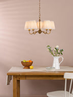 Lifestyle Images 1