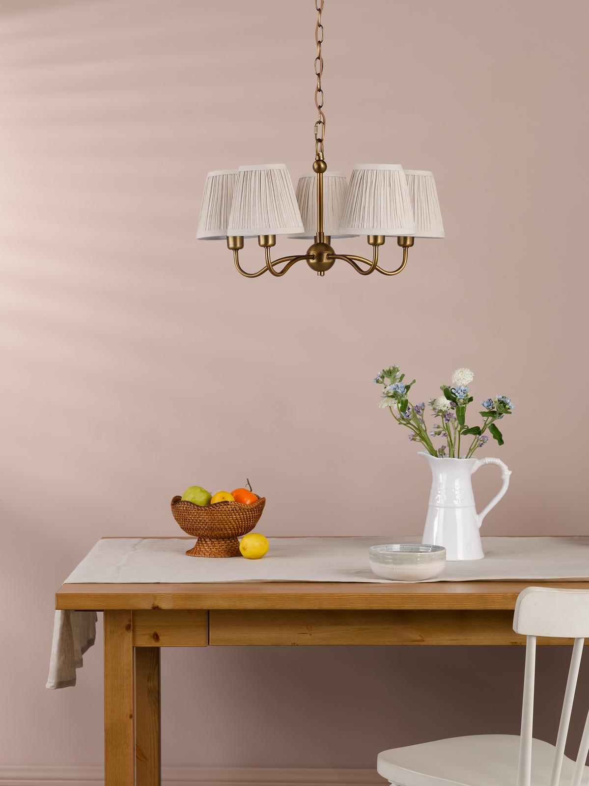 Lifestyle Images 2