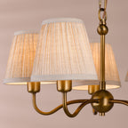 Lifestyle Images 3