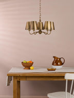 Lifestyle Images 2