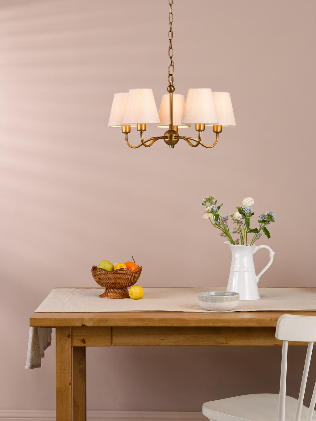 Lifestyle Images 1