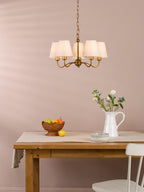 Lifestyle Images 1