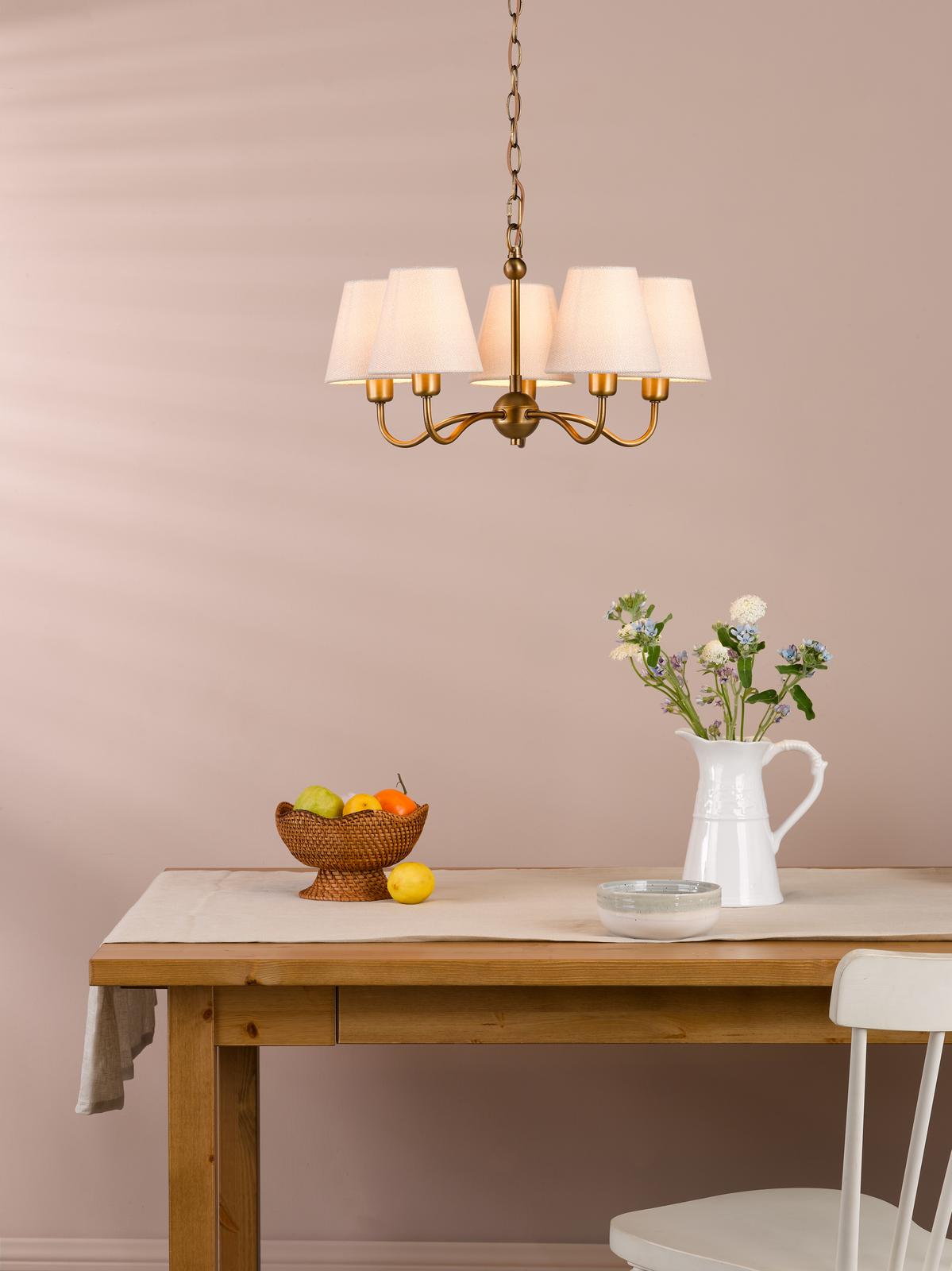 Lifestyle Images 1