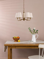 Lifestyle Images 2