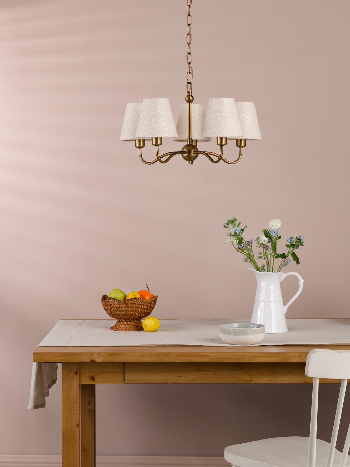 Lifestyle Images 2