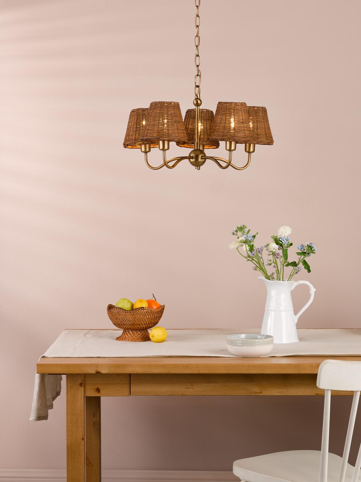 Lifestyle Images 1