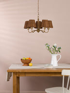 Lifestyle Images 2
