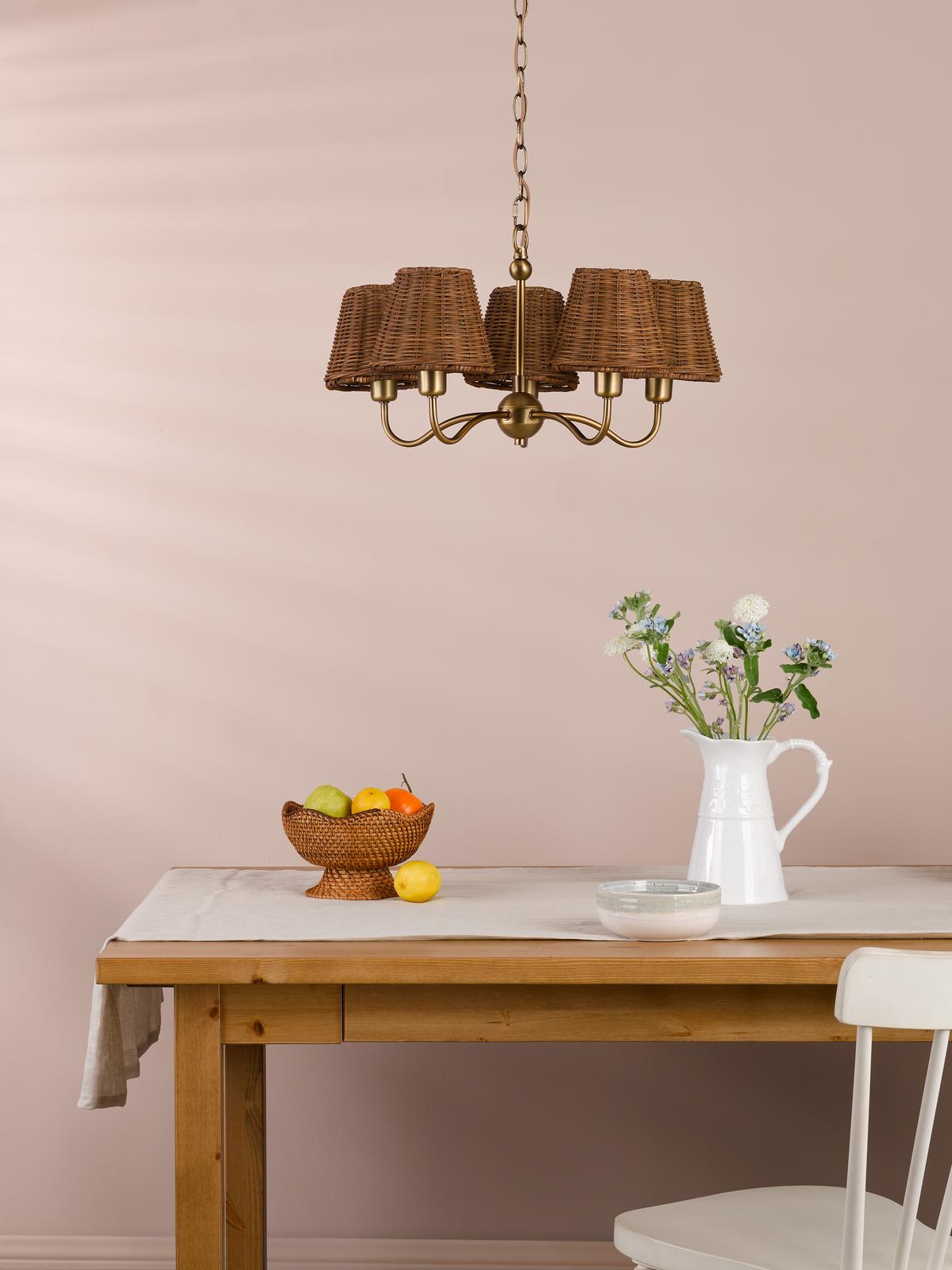 Lifestyle Images 2