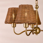 Lifestyle Images 3