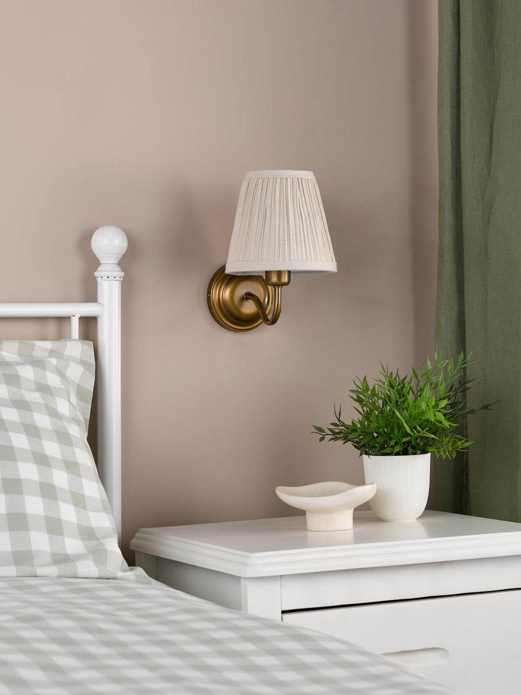 Lifestyle Images 2