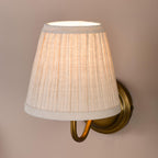 Lifestyle Images 4