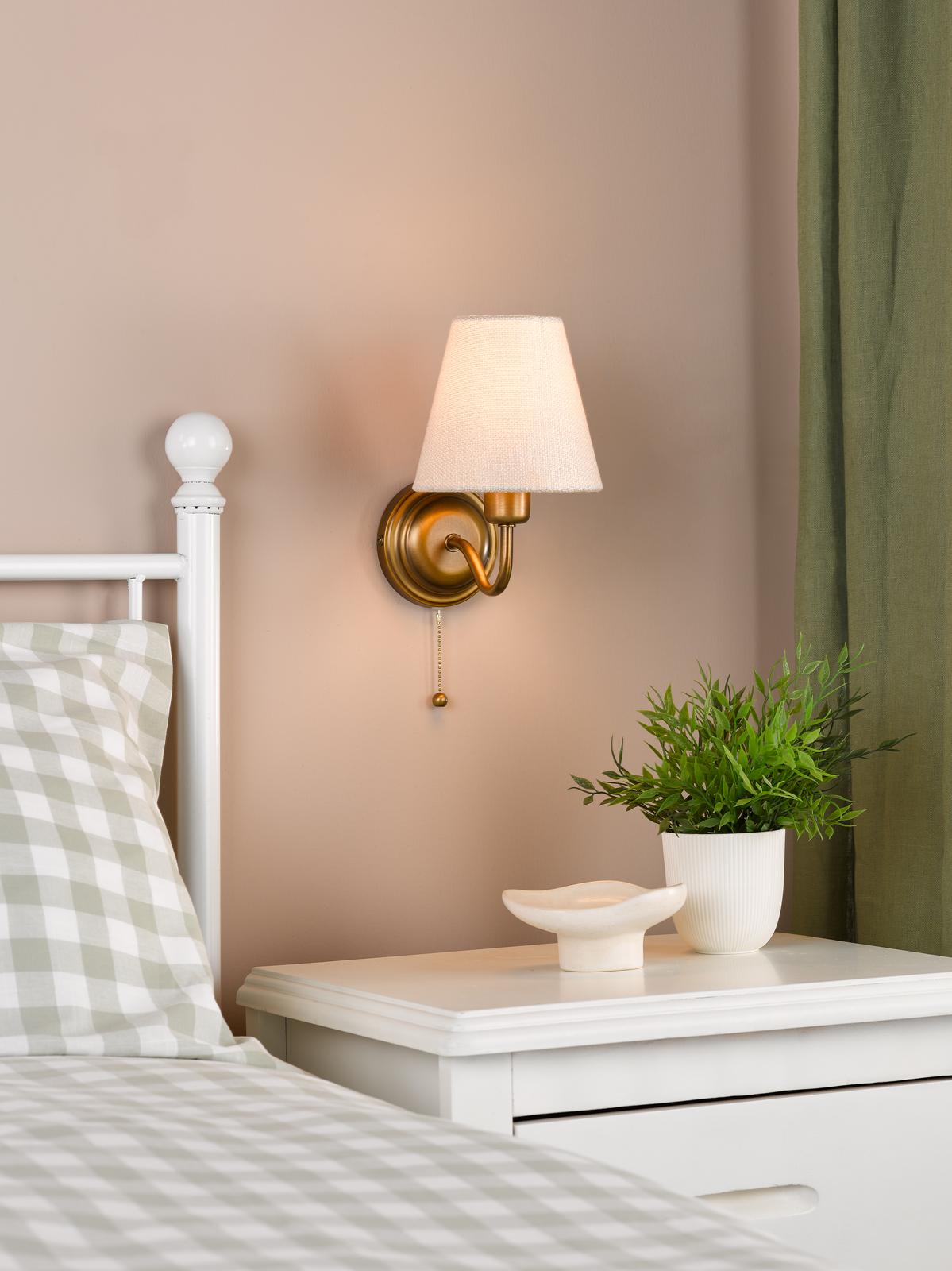 Lifestyle Images 1