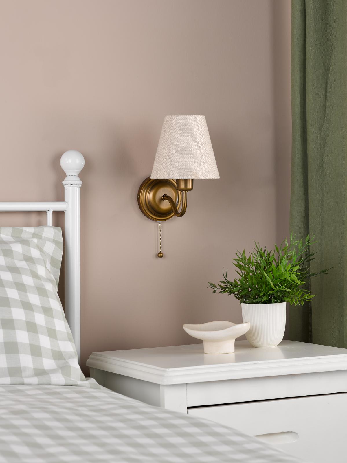 Lifestyle Images 2