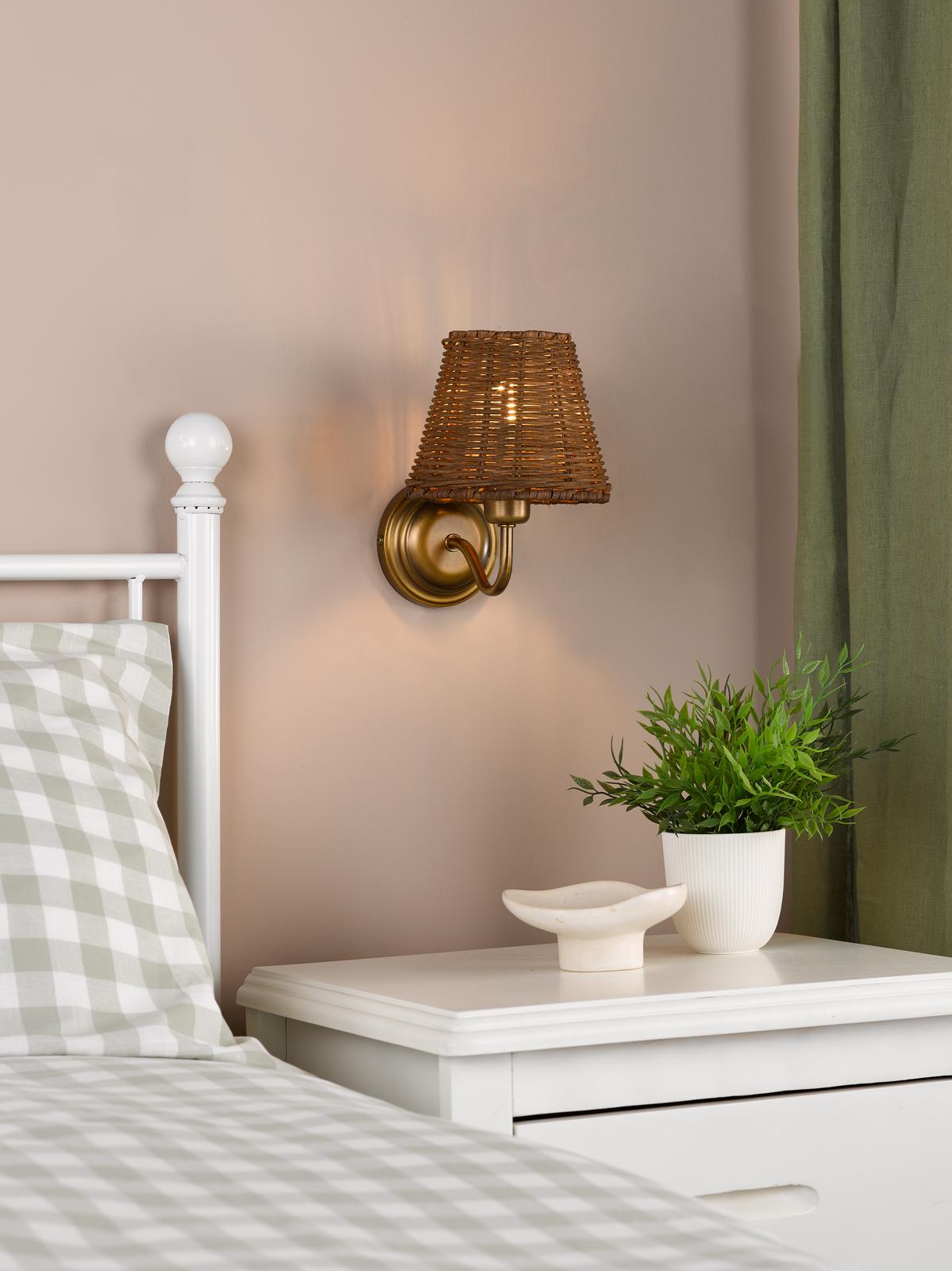 Lifestyle Images 1