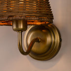 Lifestyle Images 4