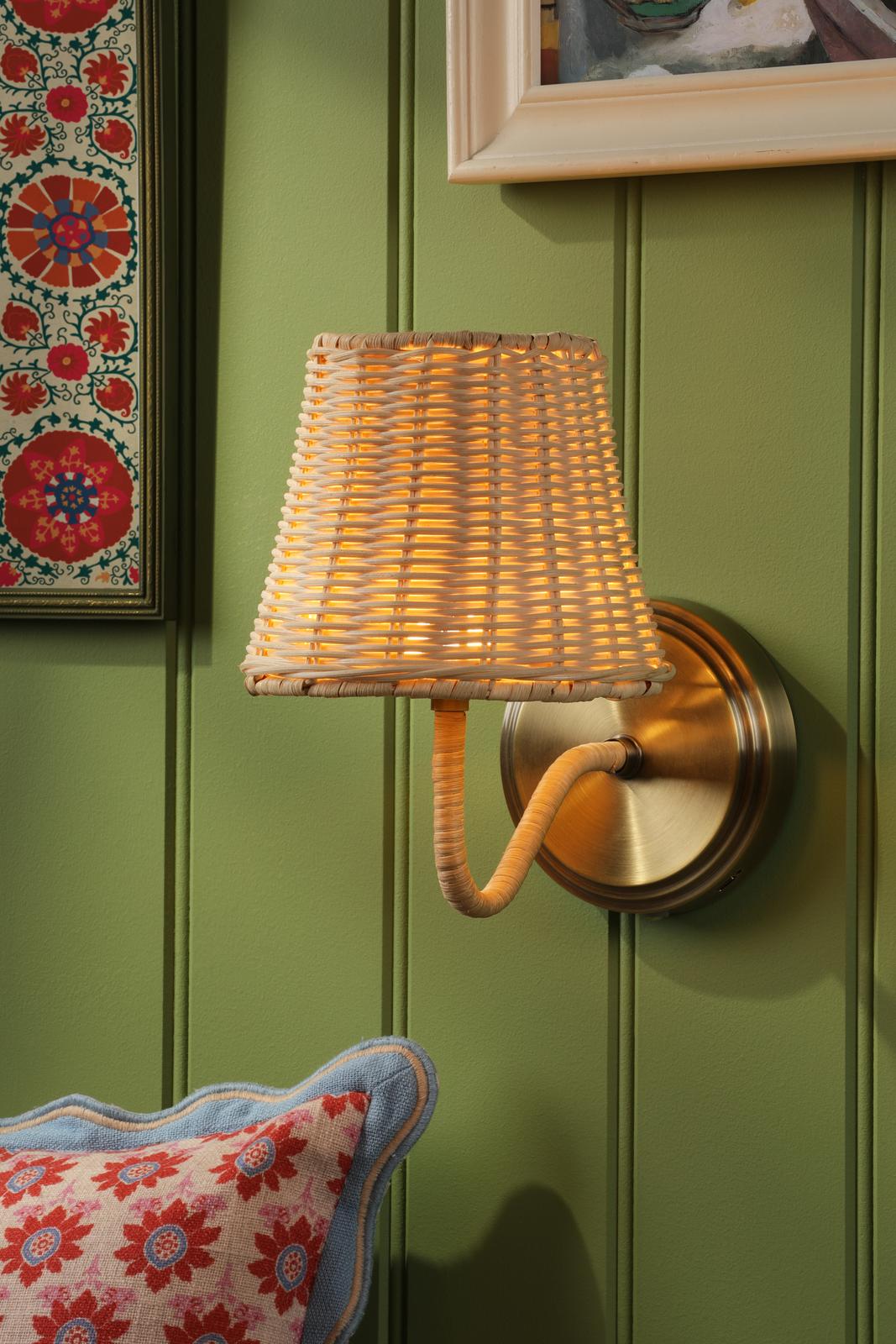 Lifestyle Images 2