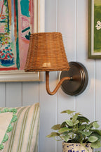 Lifestyle Images 2
