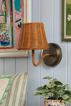 Lifestyle Images 3