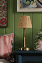 Lifestyle Images 3