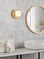 Lifestyle Images 1
