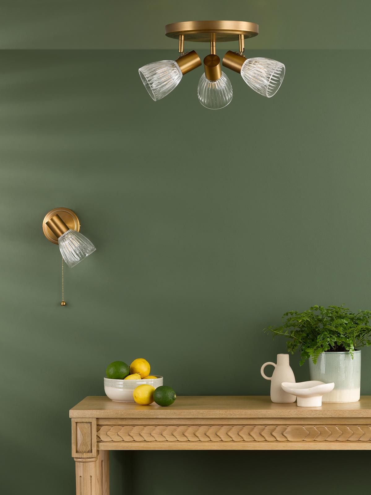 Lifestyle Images 4