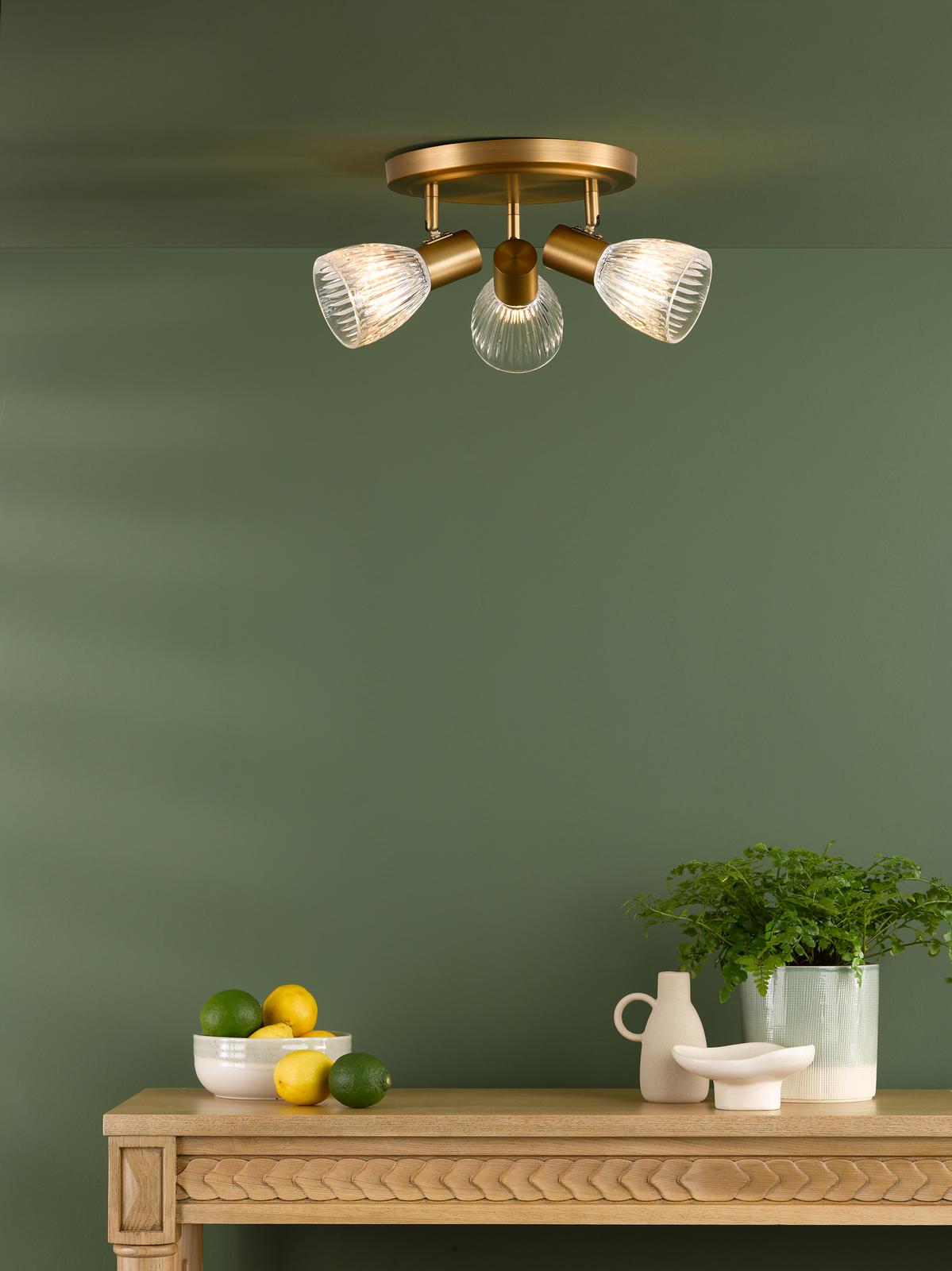 Lifestyle Images 1