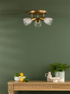 Lifestyle Images 2