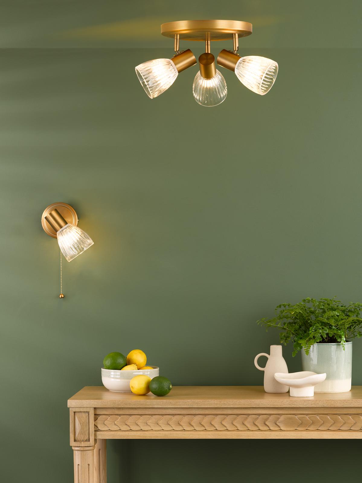 Lifestyle Images 3