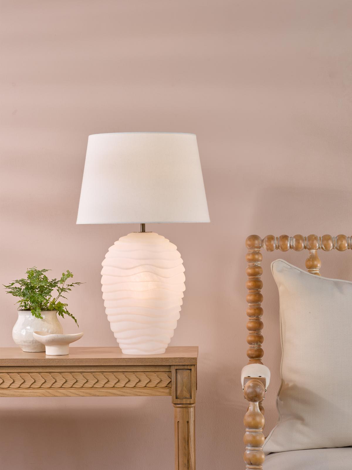Lifestyle Images 1