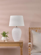 Lifestyle Images 2