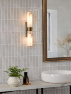 Lifestyle Images 1