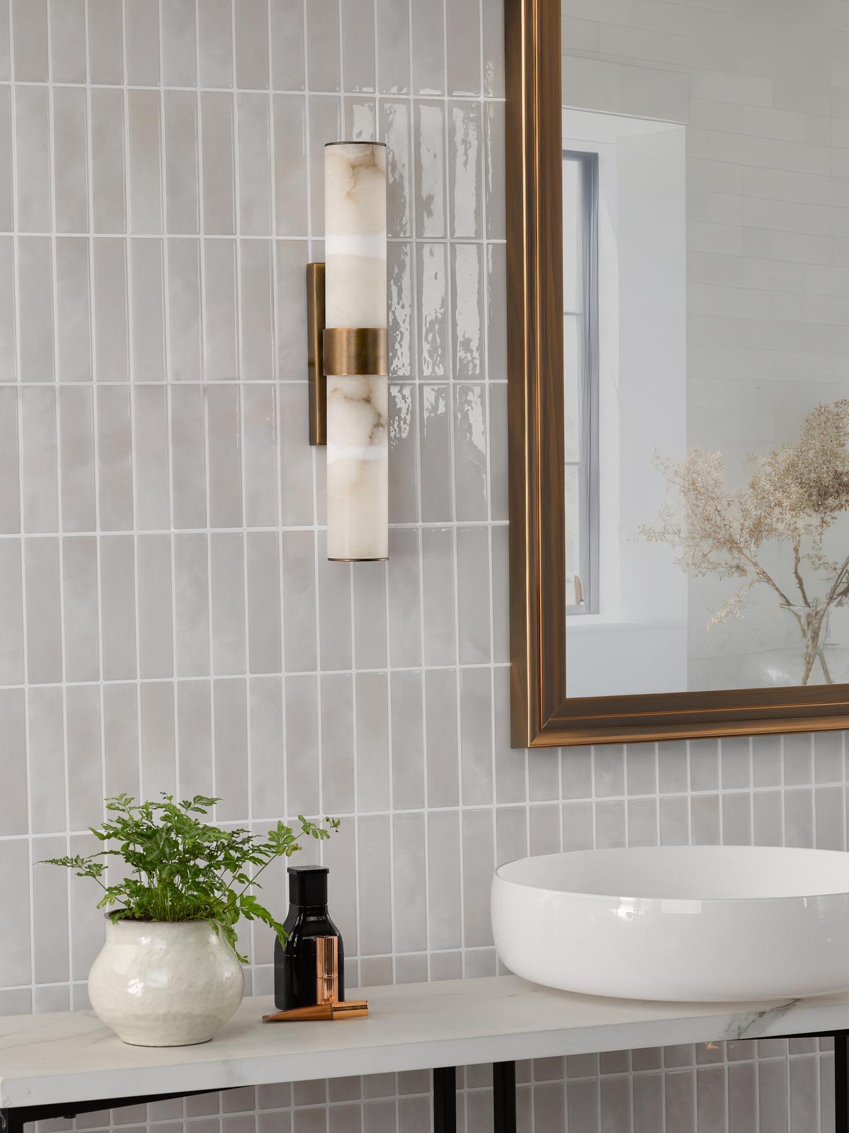 Lifestyle Images 2