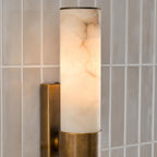 Lifestyle Images 3