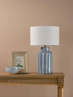 Lifestyle Images 2