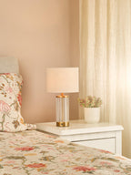 Lifestyle Images 1