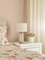Lifestyle Images 2