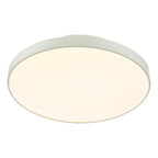 ESS5202 Essien Bathroom Ceiling Light White LED IP44
