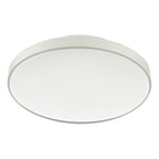 ESS5202 Essien Bathroom Ceiling Light White LED IP44