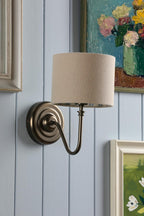 Lifestyle Images 3