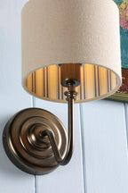 Lifestyle Images 4