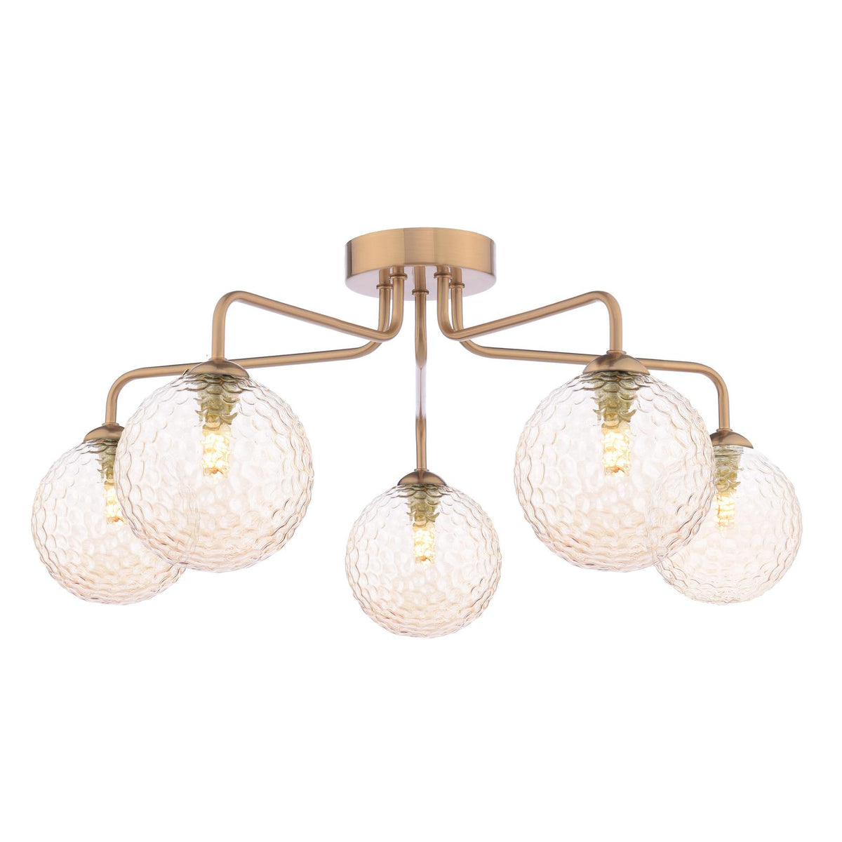WB